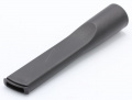 Nilfisk Crevice Nozzle - 128350273 Extendable Crevice Nozzle